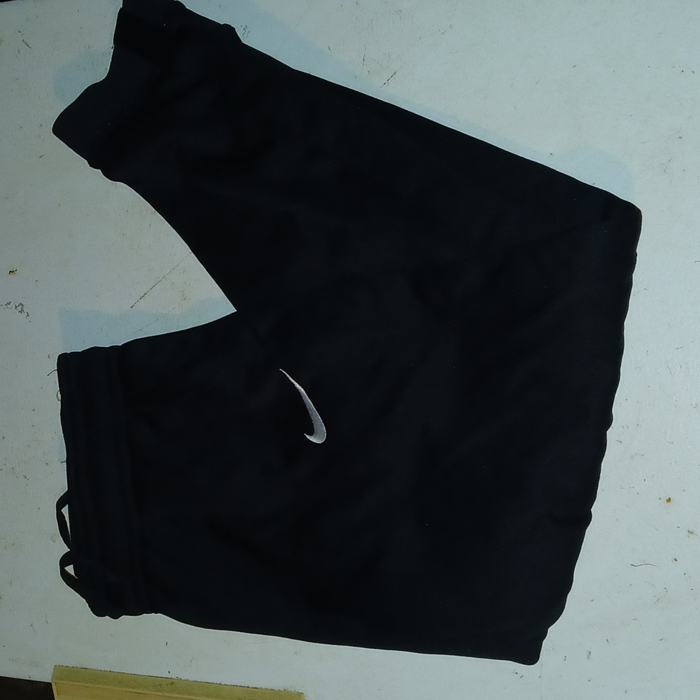 Nike joggers / sweatpants